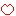 ハート