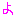 よ