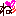 ね