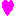 ハート