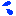 汗