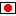 じゃぱん