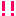 ！！