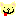 びび