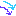 さげさげ