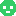 石膏パック