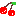 ちぇりー