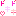 [みんな:06]