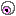 目玉