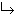 yajirusi