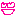 あ