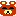 熊