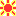 太陽