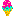 アイス