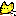 きつね
