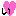い(ぃ)