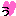 う(ぅ)