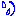 かっこ