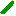 エンドウ