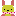 うさぎ