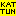 CartoonKAT-TUN