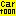 CartoonKAT-TUN
