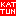 KAT-TUN