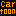 CartoonKAT-TUN