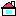 [みんな:01]