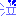 い