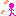 おどる