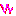 ベラトリックス･レストレンジ