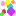カラフル