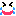 うれし泣き