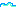 波