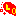 ＬO
