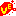 VE