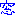 窓