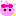 ほっぺちゃん