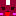 いぬ