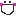 ハッピー