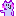 コレ