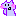 ニャン
