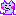 ダルー