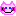 クリック