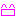 イラ