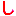 し