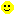 ニコッ