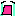 うわぁぁ