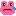 泣く